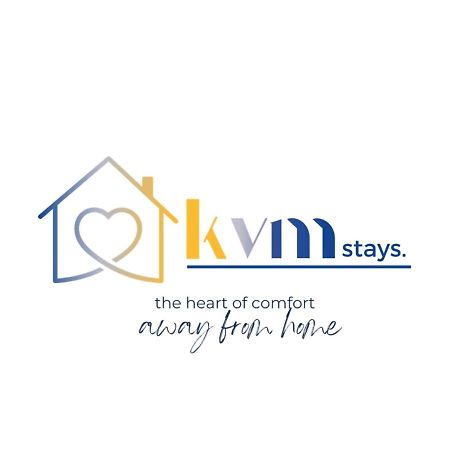 Kvm - Highclere House For Large Groups With Parking By Kvm Stays Hampton Eksteriør billede