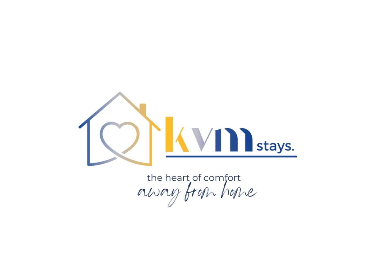 Kvm - Highclere House For Large Groups With Parking By Kvm Stays Hampton Eksteriør billede